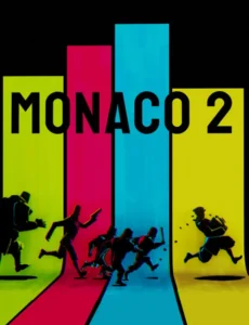 Monaco 2 (2025) PC Full Español