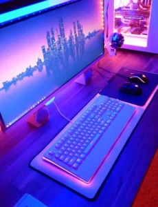 My Dream Setup (2023) PC Full Español