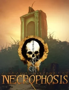 Necrophosis (2025) PC Full Español