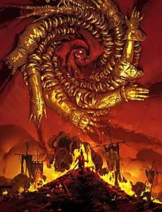 No Rest for the Wicked (2024) PC GAME Español [Early Access]