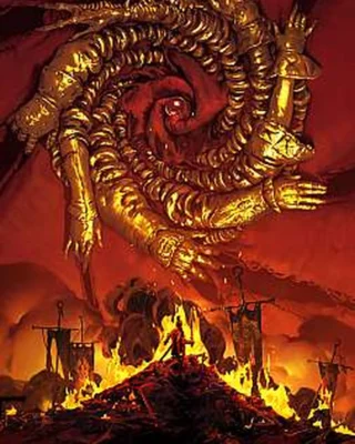 No Rest for the Wicked (2024) PC GAME Español [Early Access]