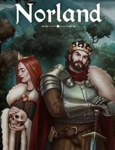 Norland (2024) PC Game Español [Acceso Anticipado]