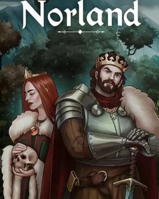 Norland (2024) PC Game Español [Acceso Anticipado]