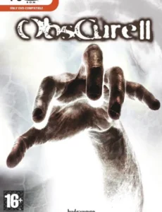 Obscure 2 (2007) PC Full Español