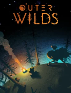 Outer Wilds (2019) PC Full Español