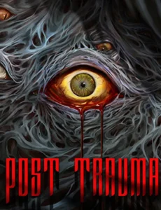 Post Trauma (2025) PC Full Español