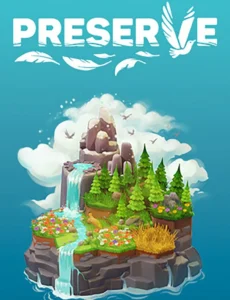 Preserve (2025) PC Full Español