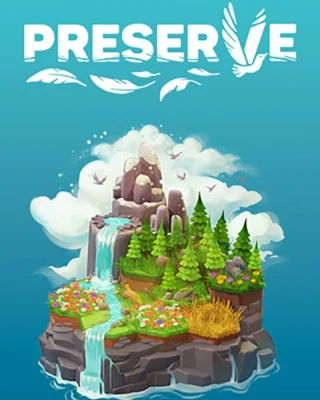 Preserve (2025) PC Full Español
