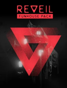 Reveil Funhouse Edition (2024) PC Full Español