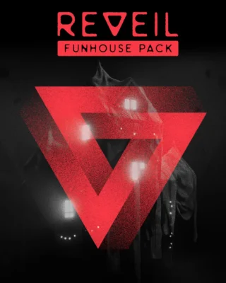 Reveil Funhouse Edition (2024) PC Full Español