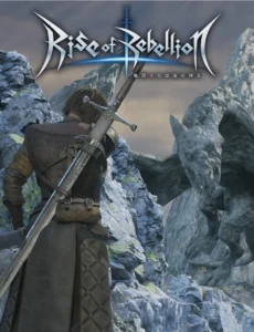 Rise of Rebellion (2025) PC Full