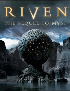 Riven Remake (2024) PC Full Español