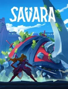 Savara (2025) PC Full Español