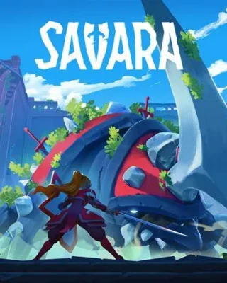 Savara (2025) PC Full Español