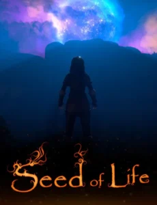 Seed of Life (2021) PC Full Español