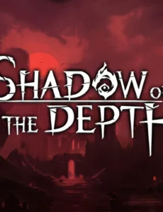 Shadow of the Depth (2025) PC Full Español