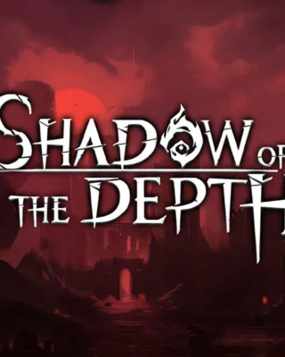 Shadow of the Depth (2025) PC Full Español