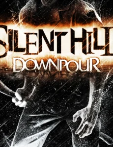 Silent Hill: Homecoming (2008) PC Full Español
