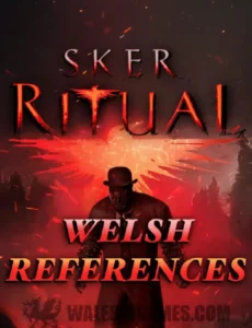 Sker Ritual (2024) PC Full Español