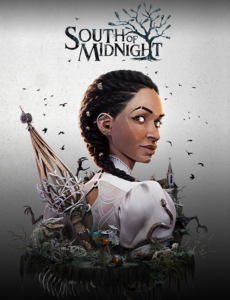South of Midnight (2025) PC Full Español