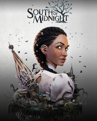 South of Midnight (2025) PC Full Español