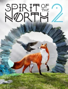 Spirit of the North 2 (2025) PC Full Español