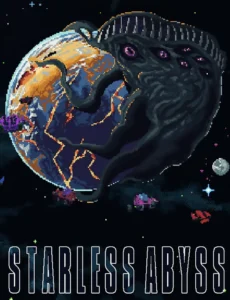 Starless Abyss (2025) PC Full Español