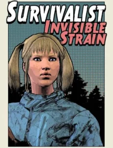 Survivalist: Invisible Strain (2025) PC Full Español