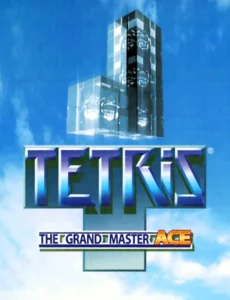 Tetris: The Grand Master 4 -Absolute Eye- (2025) PC Full Español