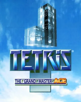 Tetris: The Grand Master 4 -Absolute Eye- (2025) PC Full Español