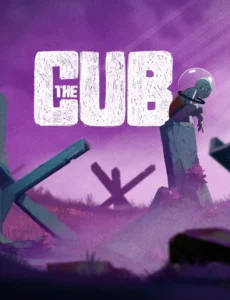 The Cub (2024) PC Full Español