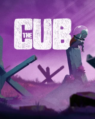 The Cub (2024) PC Full Español