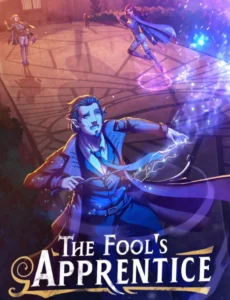The Fools Apprentice (2025) PC Full Español