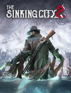 The Sinking City (2019) Remastered (2025) PC Full Español