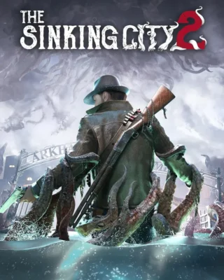 The Sinking City (2019) Remastered (2025) PC Full Español