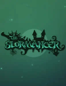 The Slormancer (2025) PC Full Español