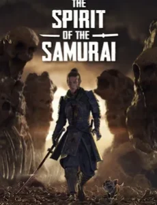 The Spirit of the Samurai (2024) PC Full Español
