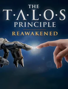 The Talos Principle: Reawakened (2025) PC Full Español