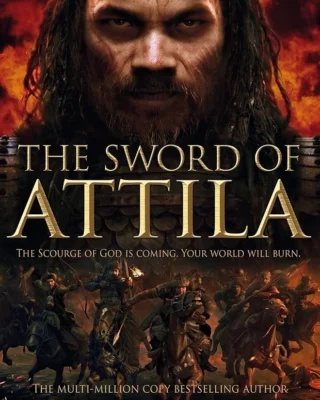 Total War Attila (2015) PC Full Español