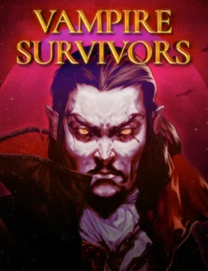 Vampire Survivors (2022) PC Full Español