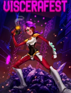 Viscerafest (2025) PC Full