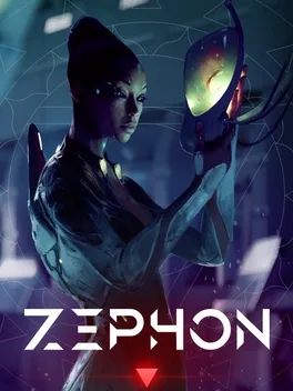 Zephon (2024) PC Full Español