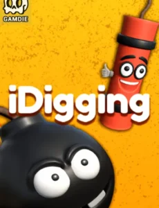 iDigging (2025) PC Full Español