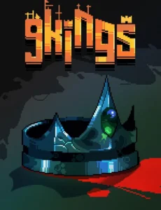 9 Kings