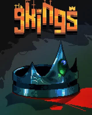 9 Kings