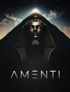Amenti