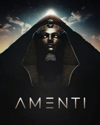 Amenti