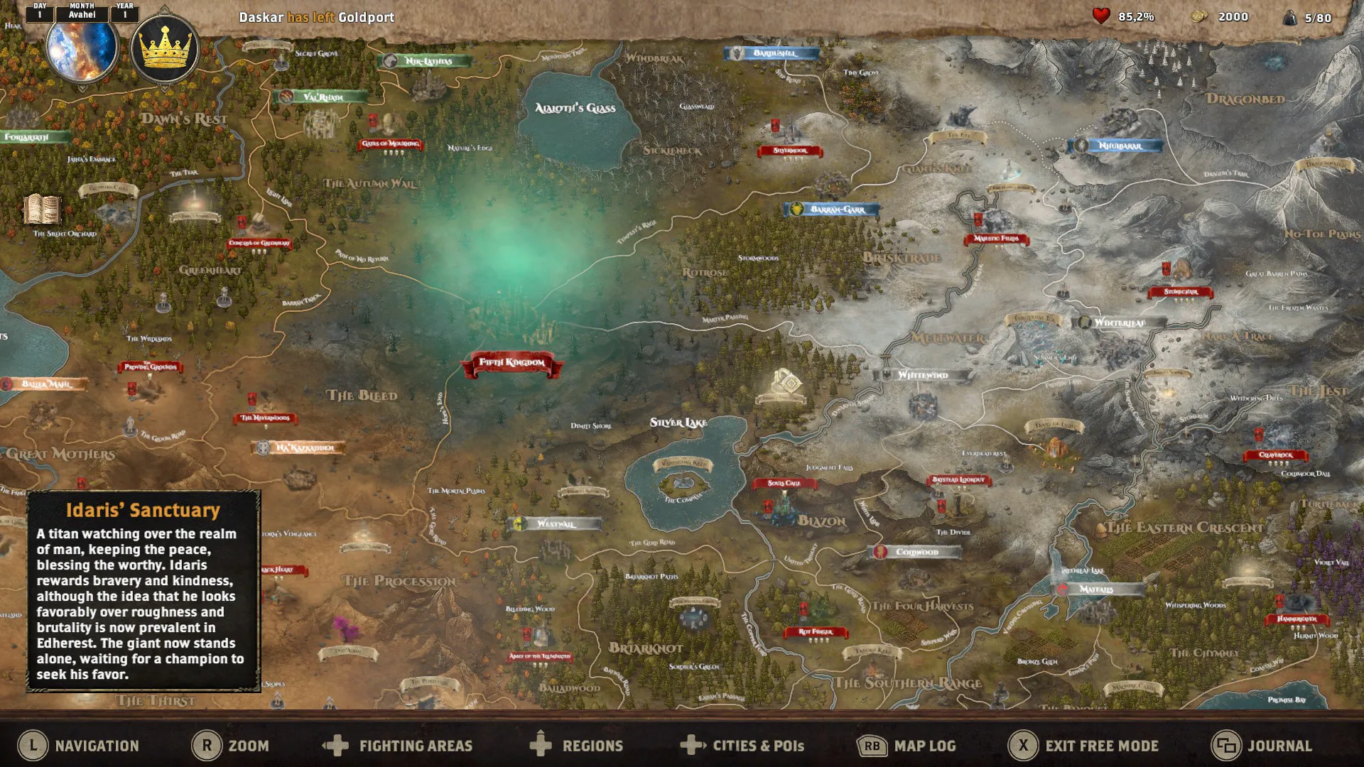 alaloth-champions-of-the-four-kingdoms-pc-espa-ol-2024-1-link