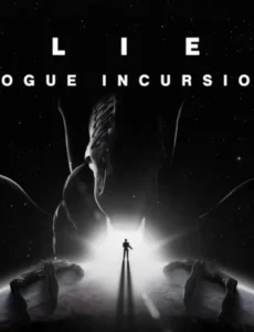 Alien: Rogue Incursion VR Deluxe Edition