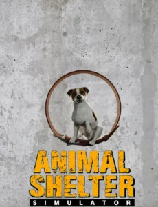 Animal Shelter